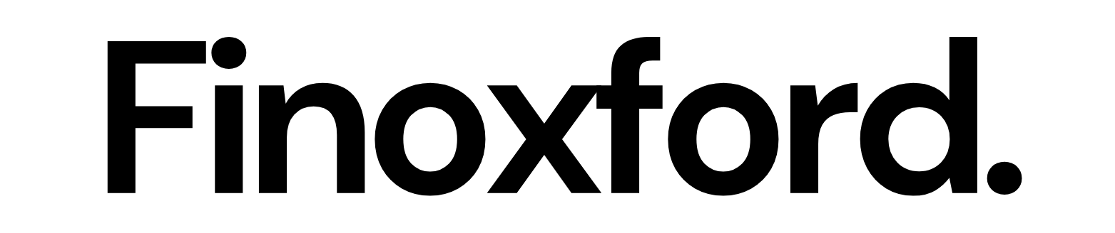 finoxford.com